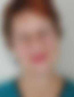 Ann*** - Hamburg Bergedorf