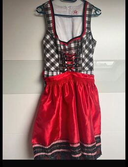 Damen Dirndl - Gersthofen