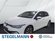 VW Golf, 1.5 TSI VIII Move, Jahr 2024 - Lemgo