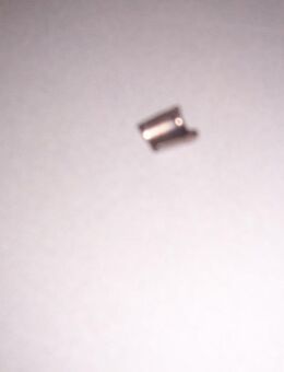 90076732 Ventilsperrstift Daewoo/Chevrolet diverse Modelle - Hannover Vahrenwald-List