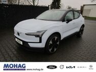 Volvo EX30, AWD Performance Pure Electric Twin Ultra Sitze, Jahr 2024 - Gelsenkirchen