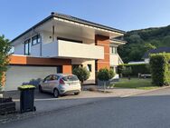 Freistehendes Einfamilienhaus mit Garten - Spay