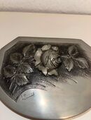 Schmuckbehälter L.Rozay in 30519