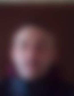 Oll*** - Boxberg (Oberlausitz)