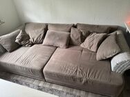 Couch - Bochum Riemke