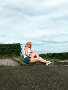 Freundschaft mit einem singlen Mann. Nur Dresden - Dresden