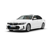 BMW 330, i M Sport HarmanKardon, Jahr 2024 - Fulda