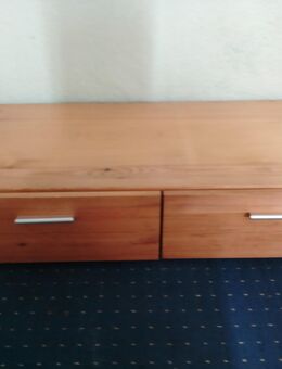 Sideboards - Viersen