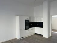 3- Zimmer Neubauwohnung inkl. Terasse und Garten - Einbauküche vorhanden - Bamberg