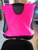 Schwimmweste Seibt in 86865