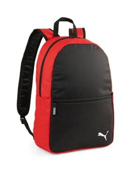 PUMA Sporttasche TEAMGOAL BACKPACK CORE