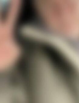 Doc*** - Tauberbischofsheim