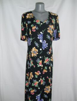Sommerkleid Gr. 42 - Saarbrücken
