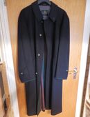 Bugatti Lodenmantel zu verkaufen in 53757