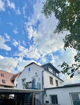 Top Investment- MFH mit 3 Wohneinheiten in super Lage! - Bremen