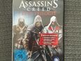 Assassin's Creed - Trilogie in 63073