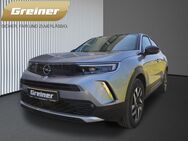 Opel Mokka, 1.2 Elegance ||||LRHZ, Jahr 2021 - Deggendorf