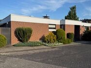 Exklusiver Bungalow im Süden von Neuss - Nähe Naturschutzgebiet - Neuss