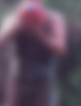 cha*** - Thannhausen