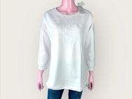 SOCCX Sweatshirt M -NEU- Sweater Pullover 24€* zzgl Versand - Troisdorf