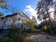 Ein Haus im Haus*sehr große Penthouse-Wohnung*2 Etagen*Lift*herrliche Umgebung* - Berlin