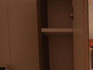Verkaufe Spiegelschrank - Schwerin