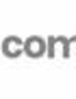 IT-Systemadministrator (m/w/d) - Köln