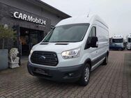 Ford Transit 350 L3 Trend*Klimaanlage*PDC V+H - Rastede