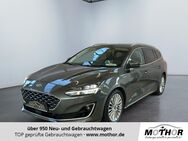 Ford Focus, 2.0 Vignale, Jahr 2019 - Brandenburg (Havel)