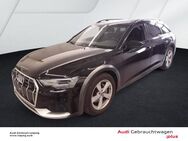 Audi A6 Allroad, 50 TDI Tour Businesspaket, Jahr 2020 - Leipzig