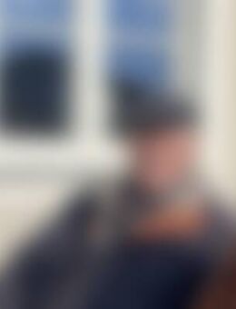 Gar*** - Oberviechtach