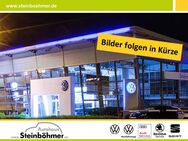 Skoda Fabia, 1.0 TSI Ambition, Jahr 2021 - Bielefeld