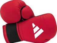 adidas Performance Boxhandschuhe Adidas Hybrid 25