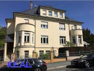 IDEAL - ein echtes HIGHLIGHT - Plauen