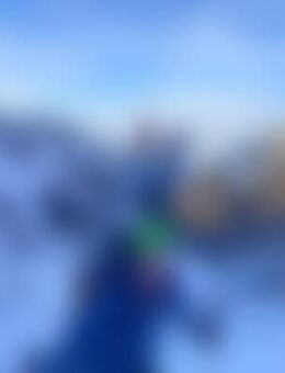 Tob*** - Immenstadt (Allgäu)