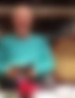 Dir*** - Bad Harzburg Zentrum