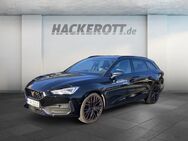 CUPRA Leon, 1.4 Sportstourer e-Hybrid EU6d E-HYBRID, Jahr 2023 - Hannover