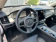 Volvo V90 Cross Country V90 CC Ultimate*AWD*LuftFW*Standh*21Zoll*AHK - Leipzig