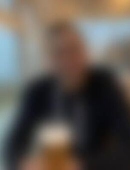 Tom*** - Weißwasser (Oberlausitz)