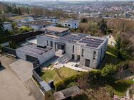 Exklusive Villa mit allem was dazugehört - Stuttgart