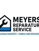 Reperatur für Haushaltsgeräte in 28719