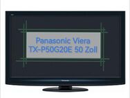 50 Zoll TV, Panasonic Viera - Adliswil