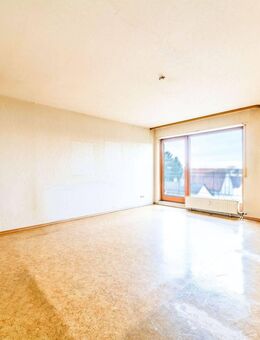 Gestalten Sie Ihr Wunschzuhause - Plankstadt