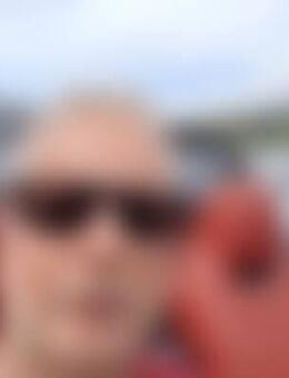 Tom*** - Lindenberg (Allgäu)