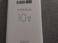 Sony xperia 10v - Rotenburg (Wümme)