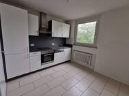 Schicksal - schicke 3-Zi.-Wohnung - Gelsenkirchen