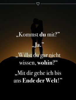 ❄️ 2. Advent, Jahreswechsel in Sicht ❄️ - Ahlerstedt