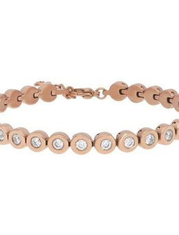 TITANIA Armband Armbänder