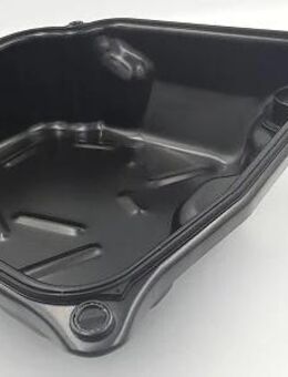 Original NEU AUDI VW DSG Automatikgetriebe ÖLWANNE mit Dichtungssatz 0GC325201H - Wernigerode Zentrum