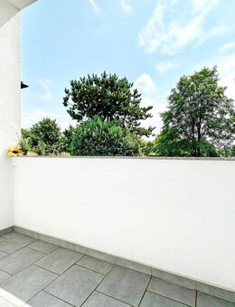 Helles & gepflegtes Wohnglück in Weitmar - Bochum